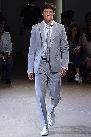 Look 7